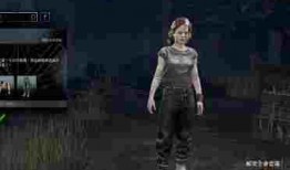 杀机最新皮肤爆料大全下载,全新视觉盛宴，下载体验极致魅力