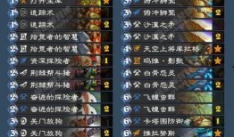 usr卡片最新爆料传奇版13弹,usr卡片最新爆料，揭秘神秘力量觉醒之谜