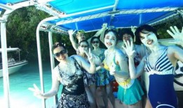 娱乐吃瓜君飞天,揭秘娱乐圈背后的惊天秘密