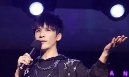 大张伟经典爆料视频,那些不为人知的娱乐圈幕后故事