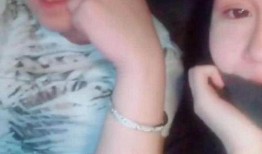 张娇娇爆料赵本山视频大全,揭秘娱乐圈背后的真相