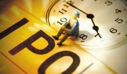 ipo最新爆料,独家爆料揭示企业上市内幕