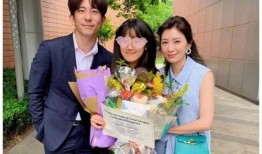 爆料咸阳小黑视频最新版,揭秘惊人内幕，真相令人震惊！